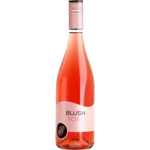 Blush Rosé Tempranillo