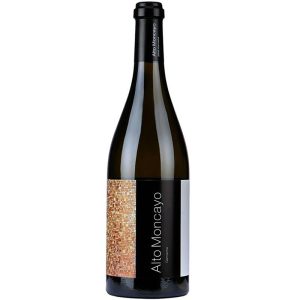 Alto Moncayo 2021