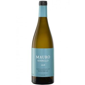 Mauro Godello 2018, 1500 ml