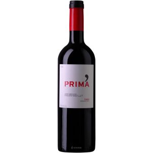 Prima, Tinta de Toro 2020