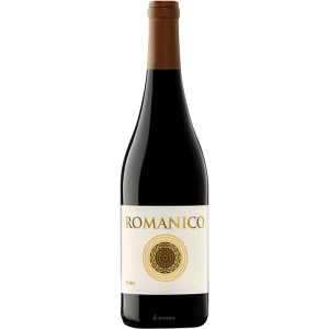 Romanico 2020