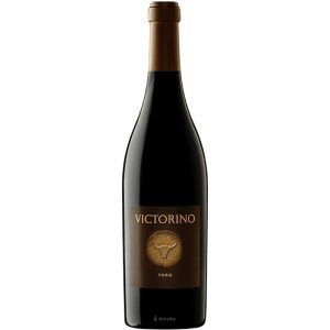 Victorino 2020