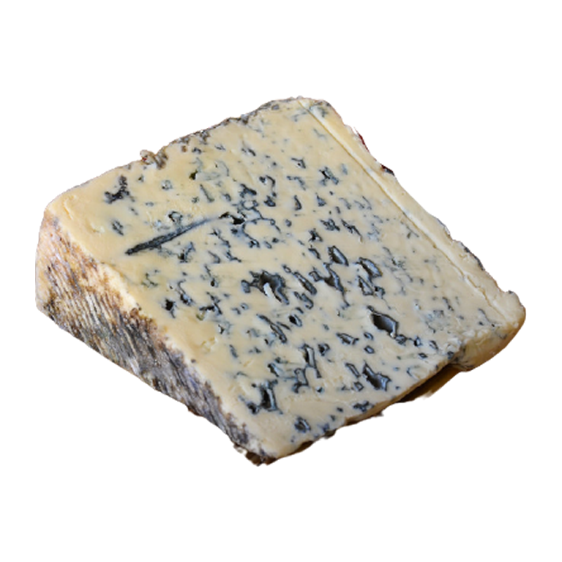 Queso Azul Medelva - 2.5kg