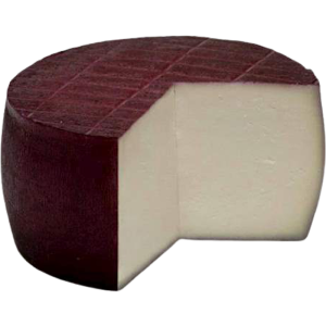 Queso De Murcia al Vino - 3kg