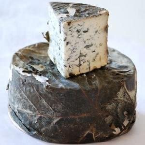Valdeon Blue Cheese - 2.3KG