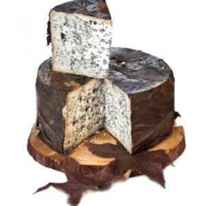 Valdeon Blue Cheese - 2.3KG