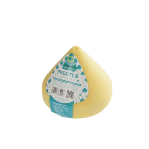 Tetilla Cheese - 1KG