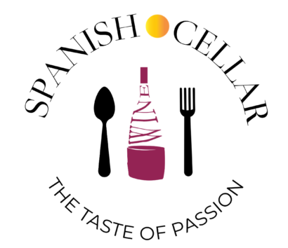 Spanish Cellar KL
