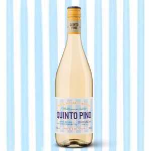 Quinto Pino
