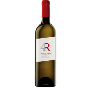 4R Verdejo