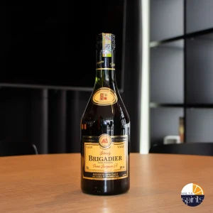 Brandy Brigadier Reserva V.S.O.P