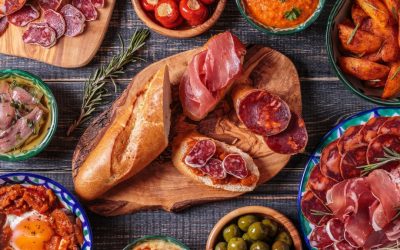 types-of-tapas-1080x675